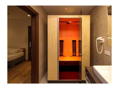 Apartment Relax Appartement - Features photo 10