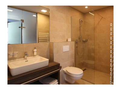 Apartment Schnee Appartement - Features photo 10