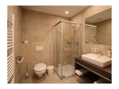 Apartment Schnee Appartement - Features photo 11