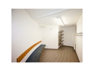 Apartment "TOP 1 OHNE BALKON",Wohnschlafr./DU/WC - Outdoor photo 4