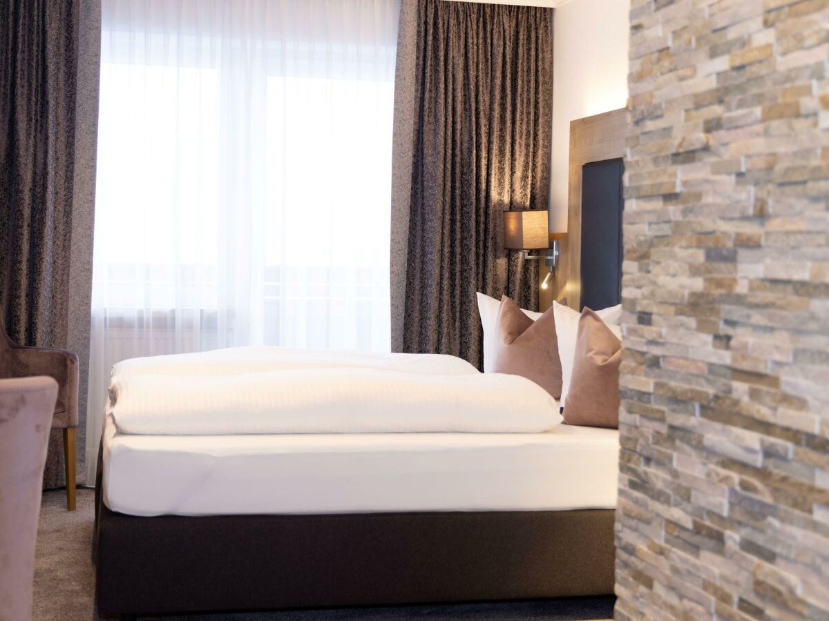 Holiday room Doppelzimmer Comfort - Outdoor photo 5