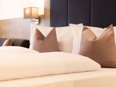 Holiday room Doppelzimmer Comfort - Outdoor photo 2