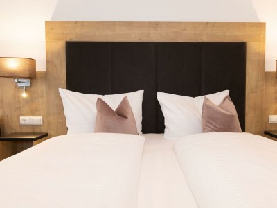 Holiday room Doppelzimmer Comfort - Outdoor photo 4