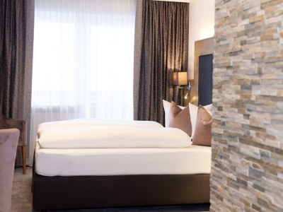 Holiday room Doppelzimmer Comfort - Outdoor photo 5