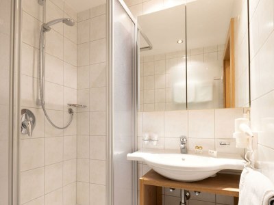 Holiday room Doppelzimmer Comfort - Features photo 14