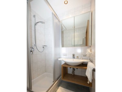 Holiday room Doppelzimmer Comfort - Features photo 15