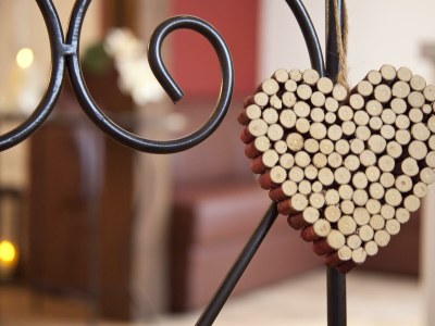 Apartment TYP 1 - 2 Schlafzimmer/6 Pers. - Outdoor photo 6