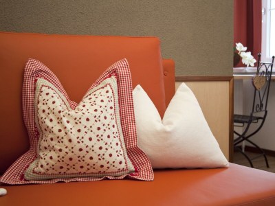 Apartment TYP 1 - 2 Schlafzimmer/6 Pers. - Features photo 9