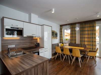 Apartment Lux Appartement - Features photo 10