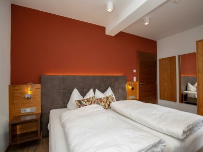 Apartment Lux Appartement - Features photo 13