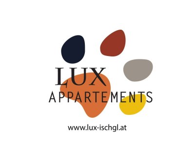 Apartment Lux Appartement - Outdoor photo 14