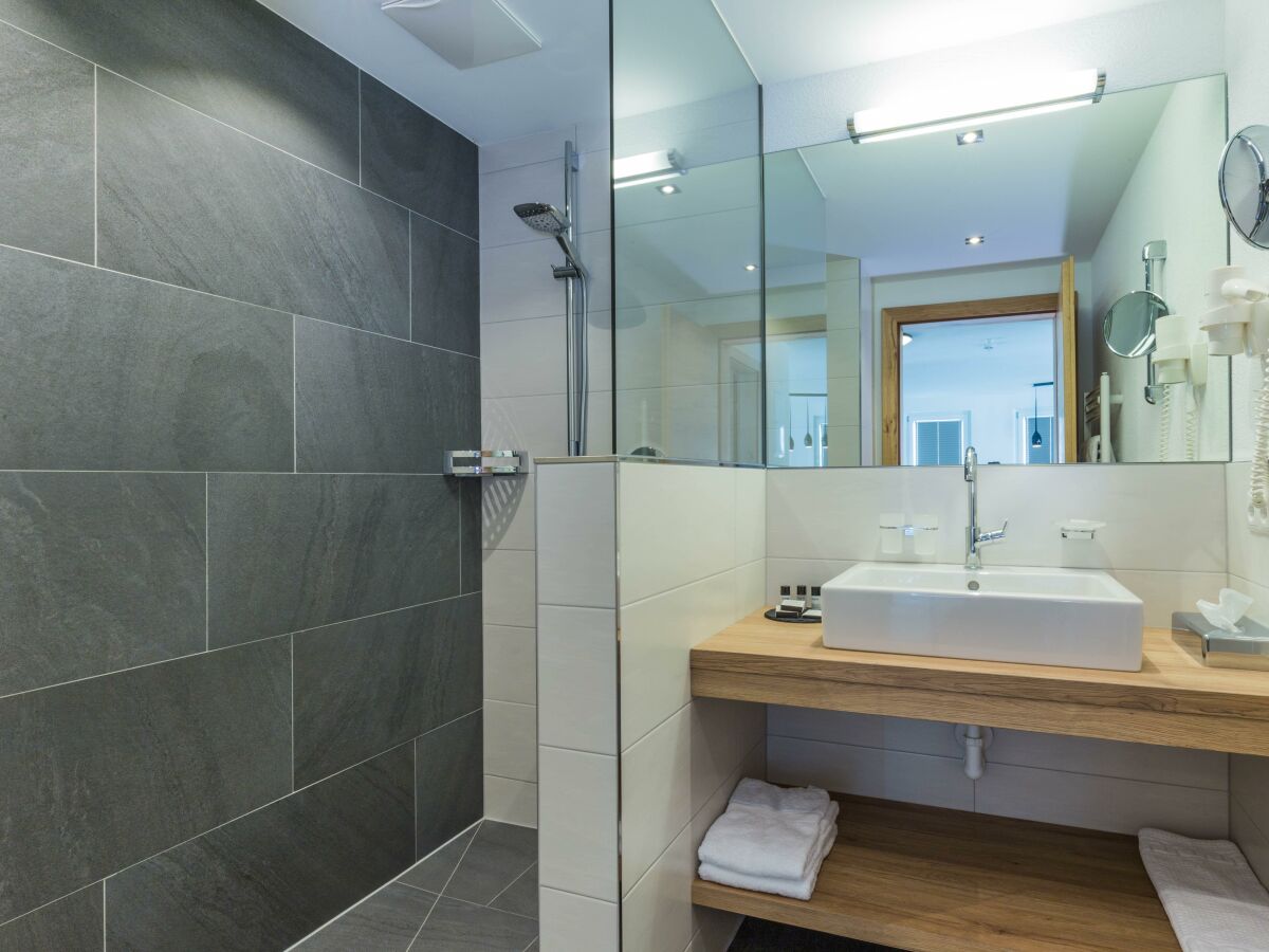 Apartment Appartement für 2-5 Personen - Outdoor photo 2