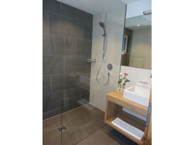 Apartment Appartement für 2-5 Personen - Features photo 21