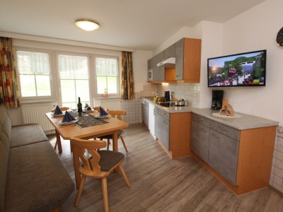 Apartment "TOP 3"/3 Schlafräume/Dusche, WC - Features photo 7