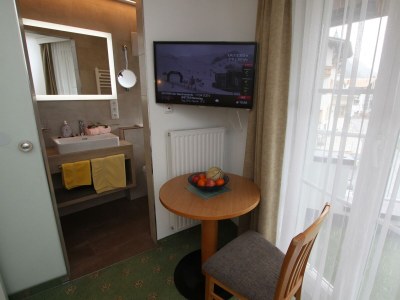 Apartment "TOP 3"/3 Schlafräume/Dusche, WC - Features photo 12