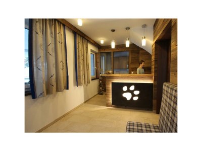 Apartment Aktiv Appartement - Outdoor photo 3