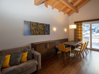 Apartment Aktiv Appartement - Features photo 7