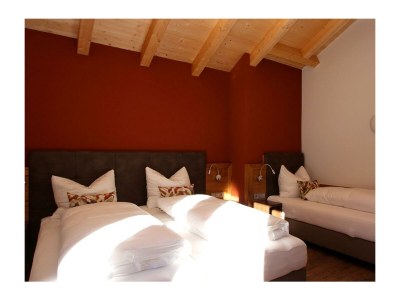 Apartment Aktiv Appartement - Features photo 8