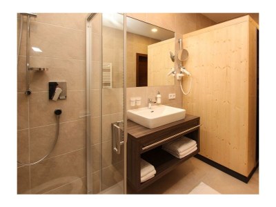 Apartment Aktiv Appartement - Features photo 9