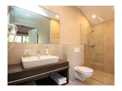 Apartment Aktiv Appartement - Features photo 10