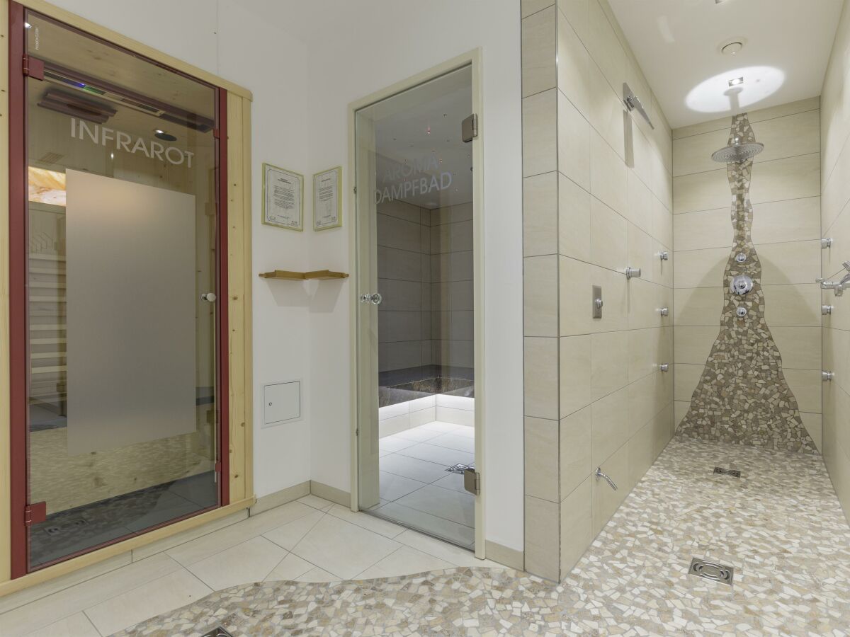 Apartment Appartement 2 - Outdoor photo 5