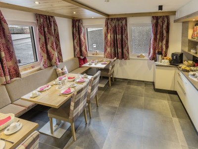 Apartment Appartement 2 - Outdoor photo 10