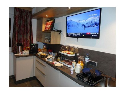 Apartment Appartement 2 - Outdoor photo 12