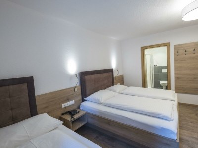 Apartment Appartement 2 - Features photo 17