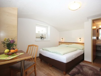 Apartment TYP 5 - Studio/2 Pers. - Features photo 9