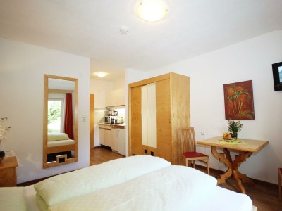 Apartment TYP 5 - Studio/2 Pers. - Features photo 10