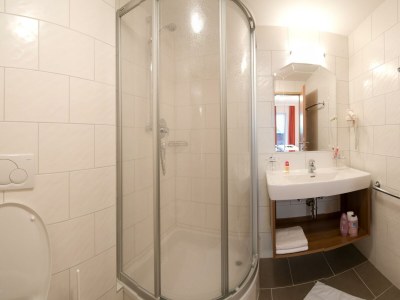 Apartment TYP 5 - Studio/2 Pers. - Features photo 11