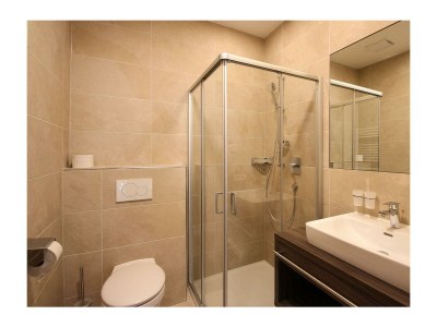 Apartment Sonne Appartement - Features photo 9