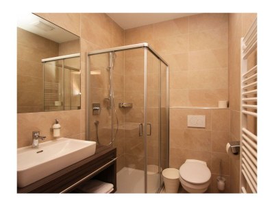 Apartment Sonne Appartement - Features photo 11