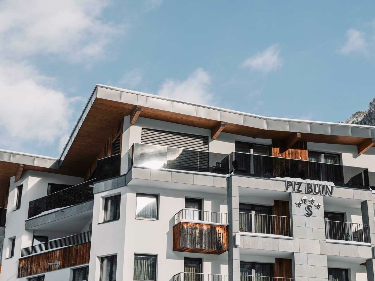 Holiday room Classic Doppelzimmer - Outdoor photo 2