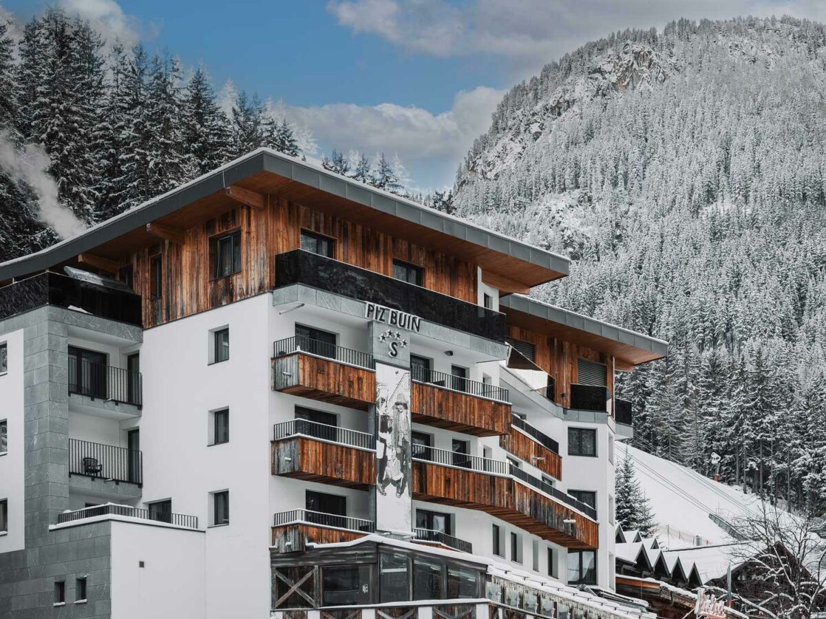 Holiday room Classic Doppelzimmer - Outdoor photo 3