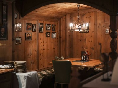 Holiday room Classic Doppelzimmer - Outdoor photo 7