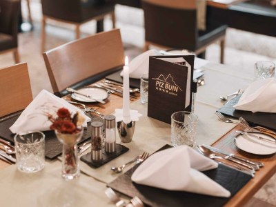 Holiday room Classic Doppelzimmer - Outdoor photo 13