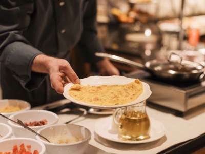 Holiday room Classic Doppelzimmer - Outdoor photo 14