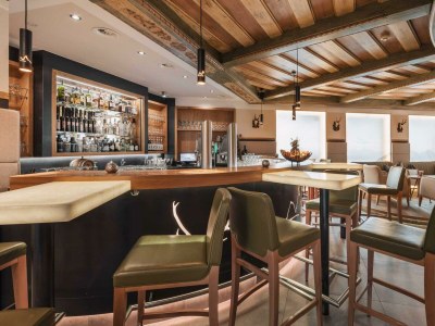 Holiday room Classic Doppelzimmer - Outdoor photo 16