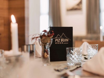 Holiday room Classic Doppelzimmer - Outdoor photo 26