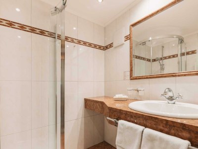 Holiday room Classic Doppelzimmer - Features photo 29