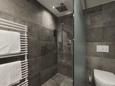 Holiday room Classic Doppelzimmer - Features photo 30