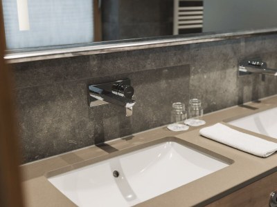 Holiday room Classic Doppelzimmer - Features photo 33