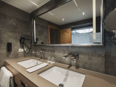 Holiday room Classic Doppelzimmer - Features photo 34