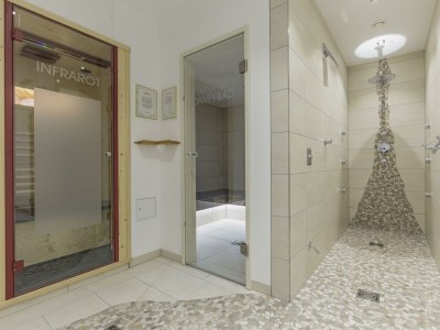 Apartment Appartement 1 - Outdoor photo 6