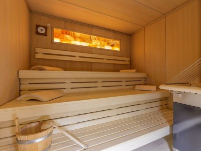 Apartment Appartement 1 - Outdoor photo 7