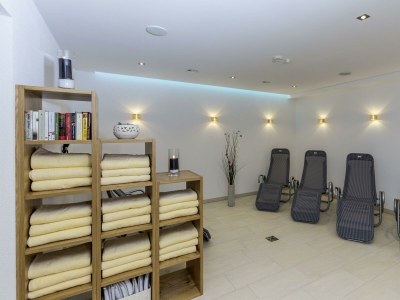 Apartment Appartement 1 - Outdoor photo 8