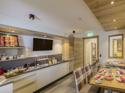 Apartment Appartement 1 - Outdoor photo 10