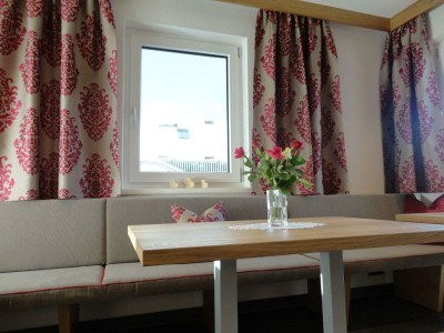 Apartment Appartement 1 - Outdoor photo 15