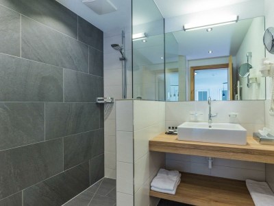 Apartment Appartement 1 - Features photo 20